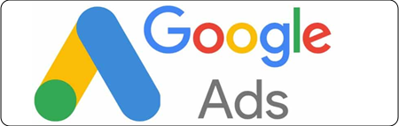 marketing-google-ads