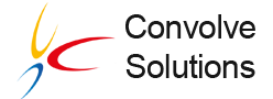 Logo-Convolve-Solutions